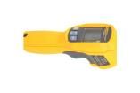 FLUKE 64 MAX Environmental Test Equipment