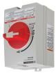 MD3304X  Electromechanical