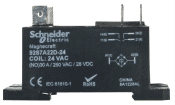92S7D22D-12 electronic component of Schneider