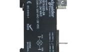 92S7D22D-12 General Purpose Relays