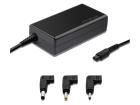 52415 electronic component of QOLTEC
