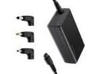 52415 Desktop AC Adapters