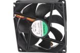 EE92252S1-000U-G99 DC Fans