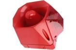 AS/SB/230/R/120/RL Piezo Buzzers & Audio Indicators