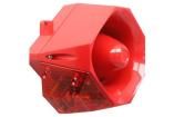 AS/M/SB/9-60V/R/RL LED Panel Mount Indicators