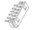 52418-1110 Board to Board & Mezzanine Connectors