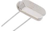 7.3728M-49S-SR  Passive Components