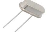 6M-49S-SR  Passive Components