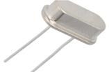 6.144M-49S-SR  Passive Components
