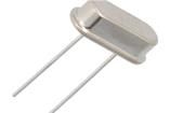 5M-49S-SR  Passive Components