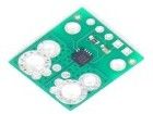 5241  Robotics and Prototyping
