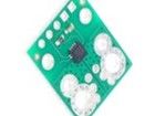 5241 Other Sensors