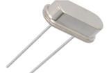 4M-49S-SR  Passive Components