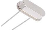 4.096M-49S-SR  Passive Components