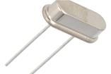 36M-49S-SR  Passive Components