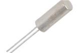 32.768K-3/8-SR  Passive Components