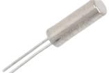 32.768K-2/6-SR  Passive Components