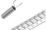 32.768K-2/6SMD-SR  Passive Components