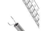 32.768K-2/6SMD-SR Crystals