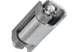 3.ST16.001  Electromechanical