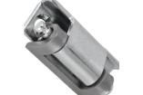 3.ST16.001 Mounting Fixings