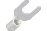 2Y-4  Connectors