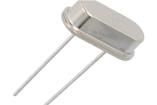 28.63636M-49S-SR  Passive Components