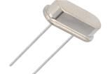 27M-49S-SR  Passive Components