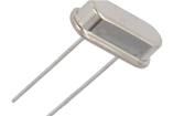 26M-49S-SR  Passive Components
