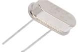 20M-49S-SR  Passive Components