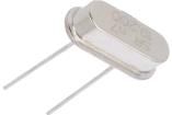 19.2M-49S-SR  Passive Components