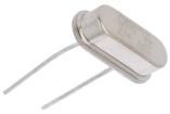 15.36M-49S-SR  Passive Components