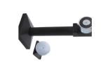 1380-30-D Solenoids & Actuators