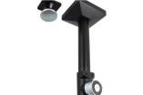 1370-30-D  Electromechanical