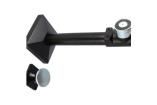 1370-30-D Solenoids & Actuators