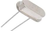 13.56M-49S-SR  Passive Components