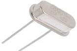 11.0592M-49S-SR  Passive Components
