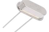 10M-49S-SR  Passive Components