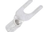 1.25Y-3  Connectors