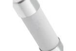 441002 Cartridge Fuses
