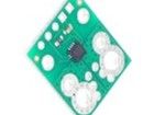 5242 Other Sensors
