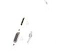 52430 Audio Cables / Video Cables / RCA Cables