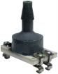 TBPMANN015PGUCV electronic component of Honeywell