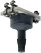 TBPMANN015PGUCV  Sensors