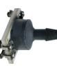 TBPMANN015PGUCV Board Mount Pressure Sensors