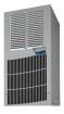 T200216G150 
