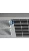 T200216G150 Unclassified