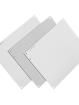 A-30P24G Enclosures, Boxes & Cases