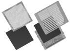 TG4B  Thermal Management