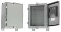 A-16H16ALP  Enclosures
